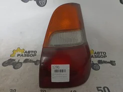 ����-������ Nissan Wingroad 1996 4779 WEY10 GA15DE, ������ ������ 4779 ����