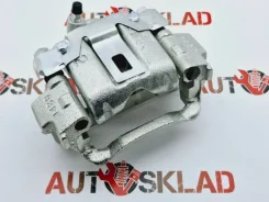 ������� Toyota Land Cruiser 4775060110 80, ������ ����� 4775060110 ����