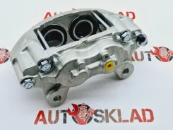 ������� Toyota Land Cruiser 4775060060 80, �������� ����� 4775060060 ����