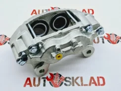 ������� Toyota Land Cruiser 4773060060 80, �������� ������ 4773060060 ����