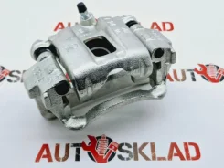 ������� Toyota Land Cruiser Prado 4773035170 120, ������ ������ 4773035170 ����