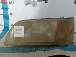 ���� Toyota Camry 1996 32145 SV40 3SFE, ����� 32145 ����