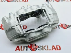������� Toyota Land Cruiser Prado 4773060130 120, �������� ������ 4773060130 ����