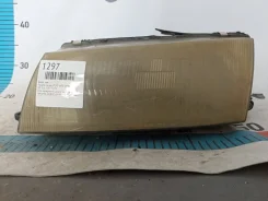 ���� Toyota Carina 1994 20316 AT190 4AFE, ����� 20316 ����