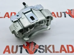 ������� Toyota Land Cruiser Prado 4775060110 95, ������ ����� 4775060110 ����