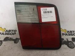 ������� ��������� Toyota Camry 1996 32161 SV40 3SFE, ����� 32161 ����