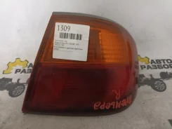 ����-������ Nissan Primera 1995 7450 P11 SR18DE, ������ 7450 ����