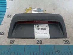 ����-������ �� ������ ������ Toyota Corolla 1994 12360 AE100 5A 12360 ����