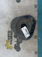 ����� ������ Toyota Corolla 1994 4860912270 AE100 5A, �������� ������ 4860912270 ����