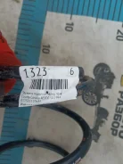 ������� �������� Toyota Corolla 1994 011501120ABS AE100 5A, �������� ������ 011501120ABS ����
