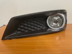 ���� ��������������� Subaru Legacy 84501AJ030 BR9 EJ253, �������� ����� 149496 84501AJ030 ����