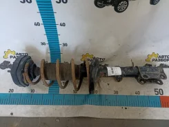 ������ �������� Toyota Corolla 1994 JAS0005 AE100 5A, ������ ������ JAS0005 ����