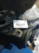 ����� �������������� ���� Toyota Corolla 1994 4432012311 AE100 5A 4432012311 ����