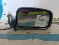 ������� ������� ���� ������� Toyota Sprinter 1987 2277 AE 90 4AFE, ������ 2277 ����