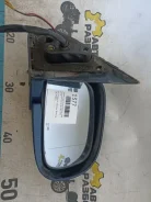������� ������� ���� ������� Toyota Sprinter 1995 4219 AE100 5AFE, ������ 4219 ����