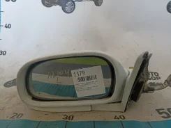 ������� ������� ���� ������� Toyota Corolla 1995 4084 AE104 4AFE, ����� 4084 ����
