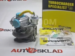 ������� Isuzu Bighorn 8970385181 4JG2 8970385181 ����