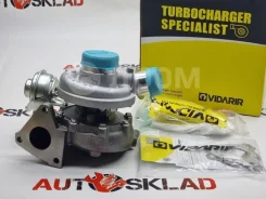������� Nissan ZD30 | Terrano R50 | Elgrand | ����� | Vidarir 144112W204 144112W204 ����