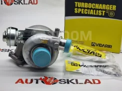 ������� Nissan ZD30 | Terrano R50 | Elgrand | �����+���� | Vidarir 144112W204 144112W204 ����