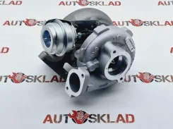 ������� Nissan YD25 | Pathfinder | Navara | Vidarir 14411EB300 14411EB300 ����