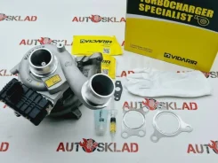 ������� Nissan YD25DDTI | Navara | Pathfinder | � ���������� 144115X01A 144115X01A ����