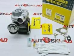 ������� Nissan ZD30 | Safari | Patrol Y61 | ����� | Vidarir 14411VC100 14411VC100 ����