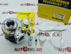 ������� Subaru EJ255 | Forester | Impreza WRX | Vidarir 14411AA710 14411AA710 ����