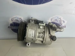 ���������� ������������ BMW 3 64526915380 E90 64526915380 ����