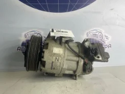 ���������� ������������ BMW 3 64526915380 E90 64526915380 ����