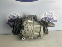���������� ������������ BMW 3 64526915380 E90 64526915380 ����