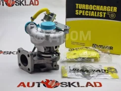 ������� Toyota 2CT | 3CT | CT9E | Vidarir 1720164170 1720164170 ����