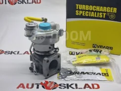 ������� Toyota 2C | 2�T | 3C | 3CT | CT9 | Vidarir 1720164090 1720164090 ����