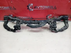 ��������� FORD Focus 2011 1810204 CB8 PNDA 1810204 ����