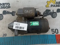 ������� Nissan Sunny 1988 2330077A01 FB12 GA15S 2330077A01 ����