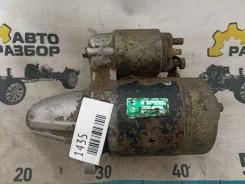 ������� Nissan Sunny 1992 23300M8200 FB13 GA16DE 23300M8200 ����