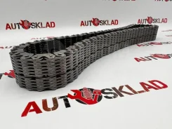 ���� ����������� ������� Mitsubishi MR477432 MR477432 ����