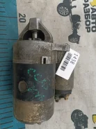 ������� Nissan March 1997 23300 K11 CG10DE 23300 ����