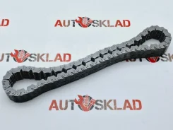 ���� ����������� ������� Nissan 331520W419 331520W419 ����