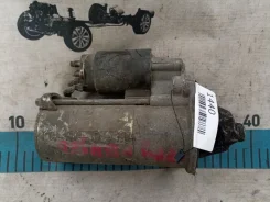 ������� Ford Escort 1993 F6RU11131BA AVL F6F F6RU11131BA ����