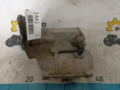 ������� Toyota Corolla 1997 2810016150 AE114 4A 2810016150 ����