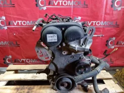 ��������� ������ FORD Focus 2011 1752082 CB8 PNDA 1752082 ����