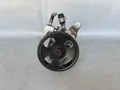 �������������� Nissan FUGA 49110EG000 Y50 VQ25HR 150062 49110EG000 ����