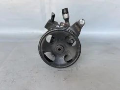 �������������� Nissan FUGA 49110EG000 Y50 VQ25HR 150064 49110EG000 ����