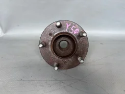 ��������� ������� Nissan FUGA 40202EG06C Y50 VQ25DE, �������� 150093 40202EG06C ����
