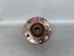 ��������� ������� Nissan FUGA 40202EG06C Y50 VQ25DE, �������� 150094 40202EG06C ����