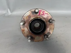 ��������� ������� Nissan FUGA 40202EG06C Y50 VQ25DE, �������� 150098 40202EG06C ����