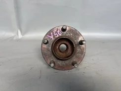 ��������� ������� Nissan FUGA 40202EG06C Y50 VQ25DE, �������� 150099 40202EG06C ����