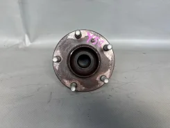 ��������� ������� Nissan FUGA 40202EG06C Y50 VQ25DE, �������� 150100 40202EG06C ����