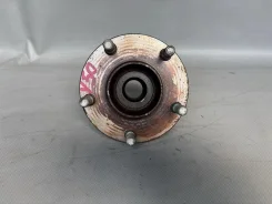 ��������� ������� Nissan FUGA 40202EG06C Y50 VQ25DE, �������� 150101 40202EG06C ����