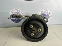 ����� ��� BMW 3 32416767452 E90 N47D20C 32416767452 ����